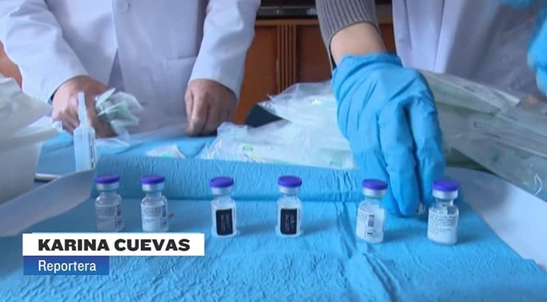 vacunacion covid para ninos con amparo avanza en mexico