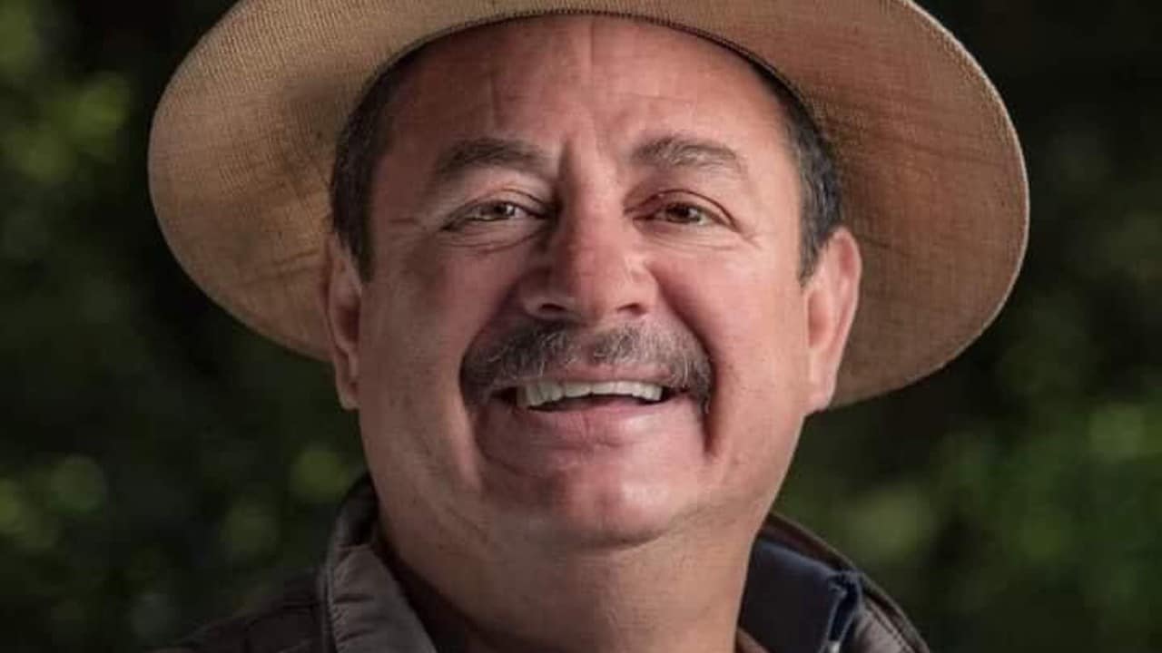 Asesinan de un balazo al periodista Freddy López Arévalo en Chiapas