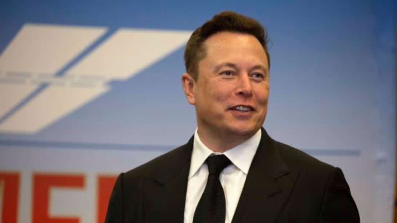 Elon Musk: Tesla se traslada de California a Texas