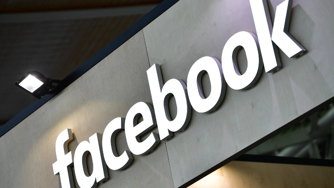 Facebook anuncia nuevos controles para sus plataformas