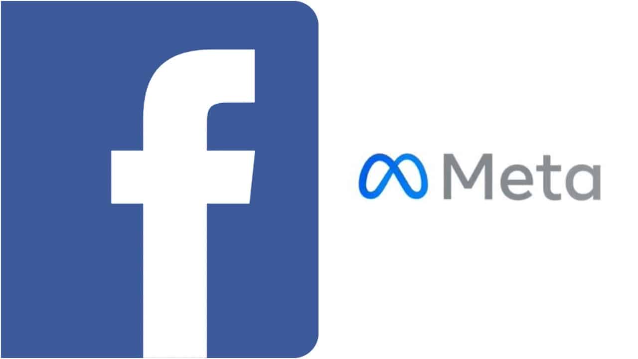 Red social Facebook no cambiará de nombre a Meta o Metaverso
