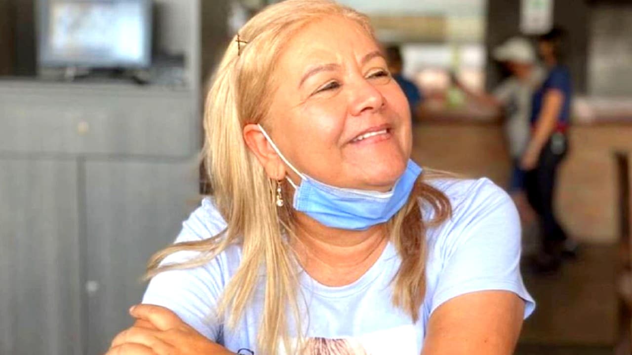 Un juez de Colombia ordena reprogramar la eutanasia de Martha Sepúlveda