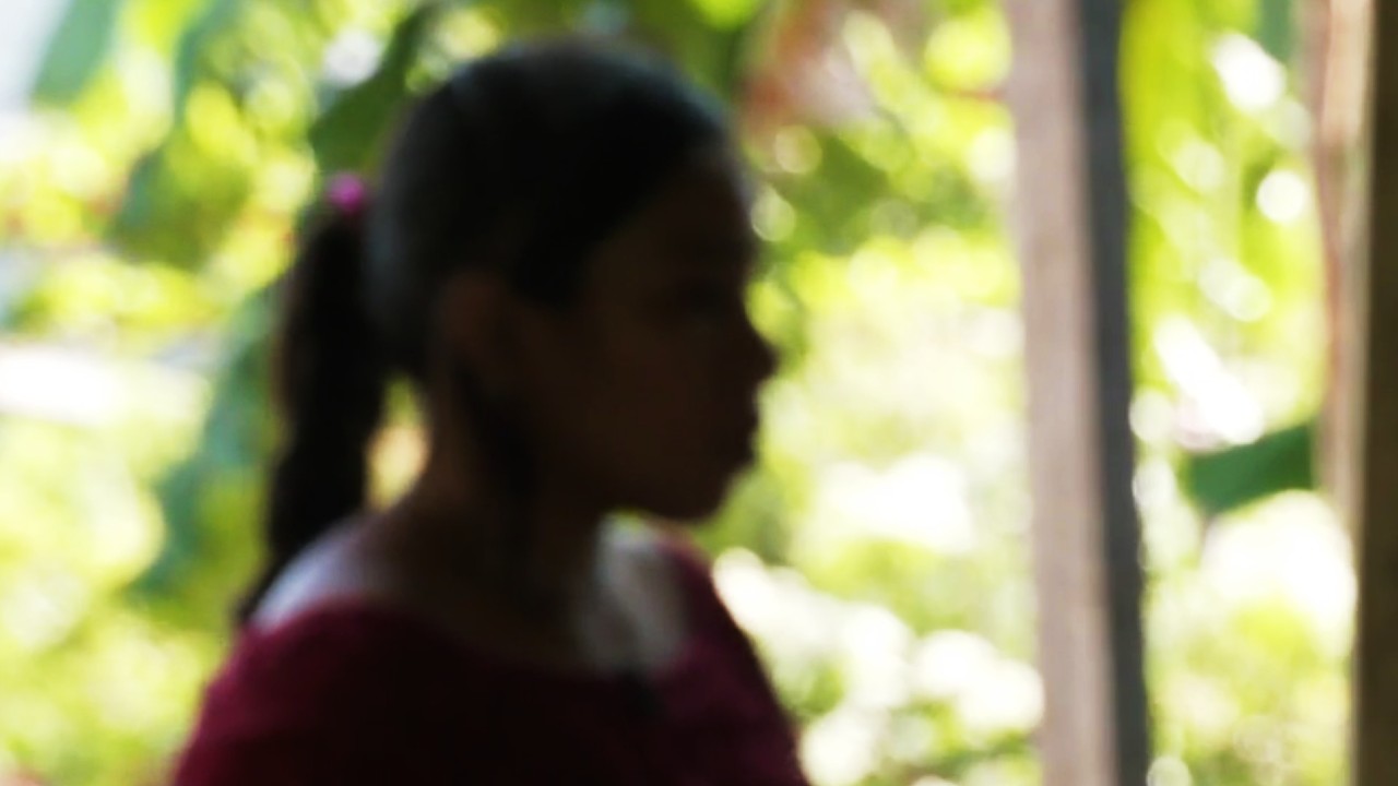 Venta de niñas para matrimonios forzados, práctica añeja en comunidades de Guerrero