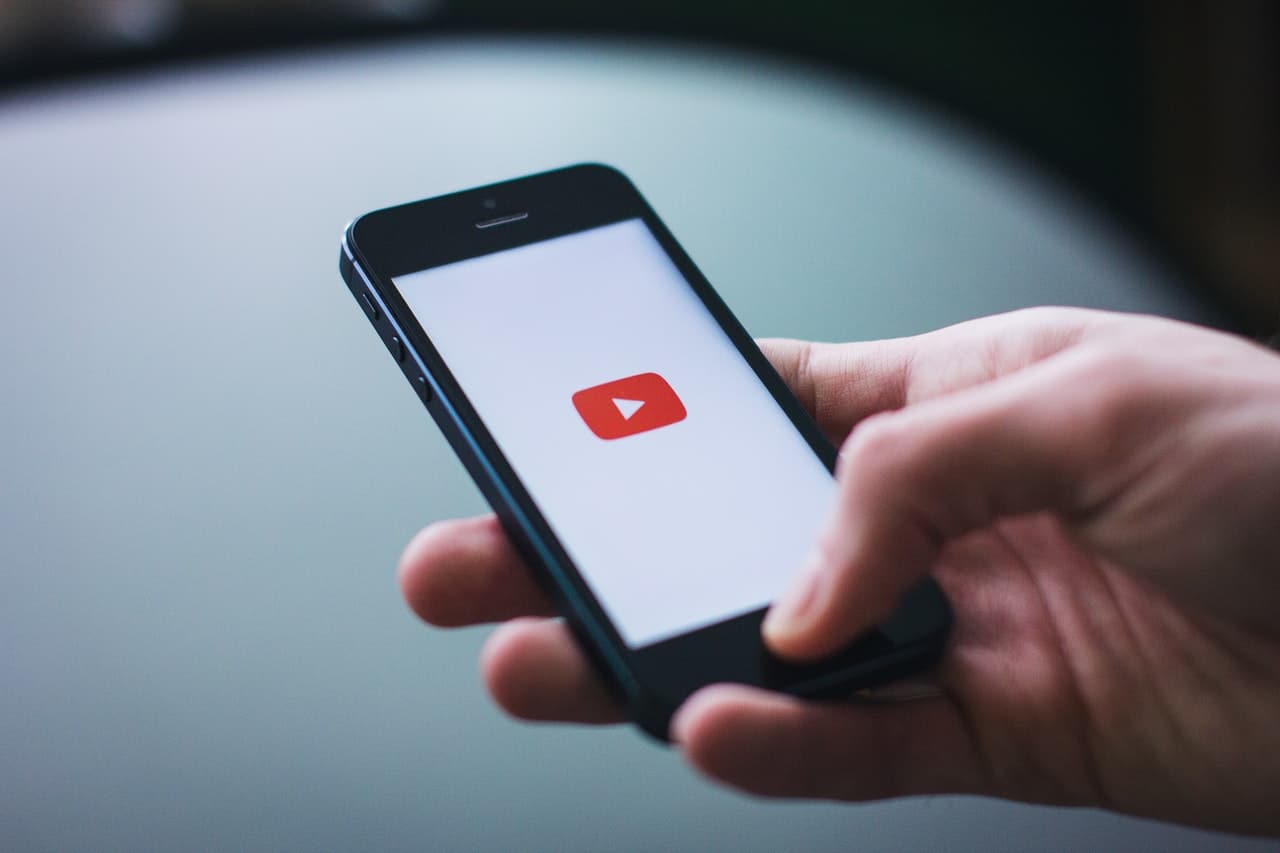 YouTube eliminará todos los videos antivacunas