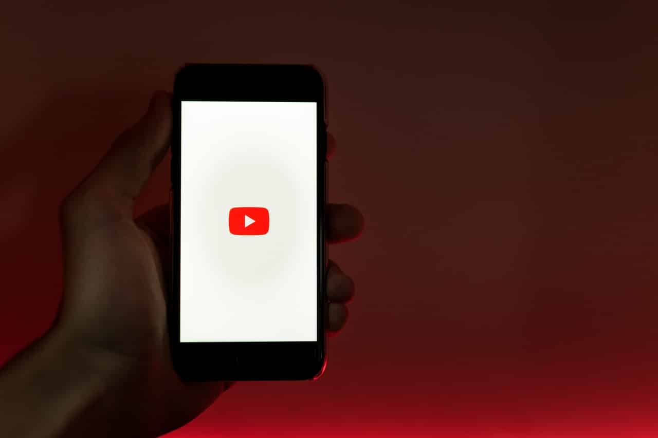 YouTube eliminará todos los videos antivacunas