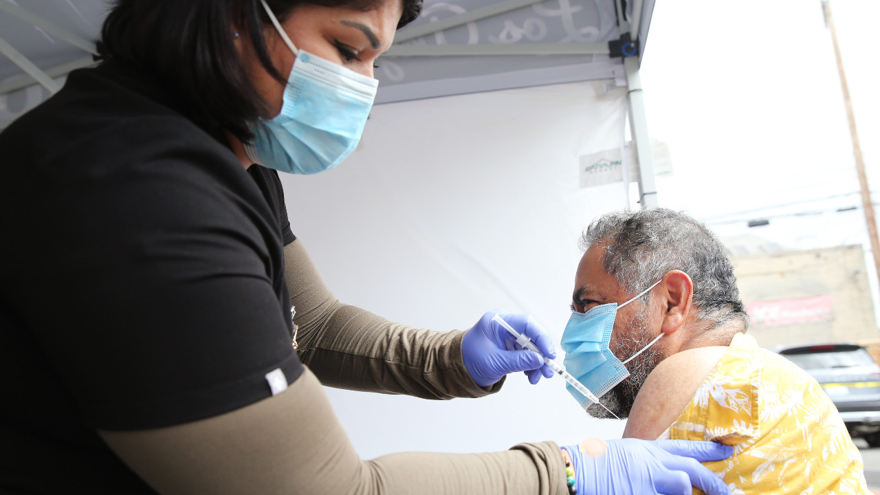 No se pedirá vacuna ni PCR negrativa para ingresar a El Salvador