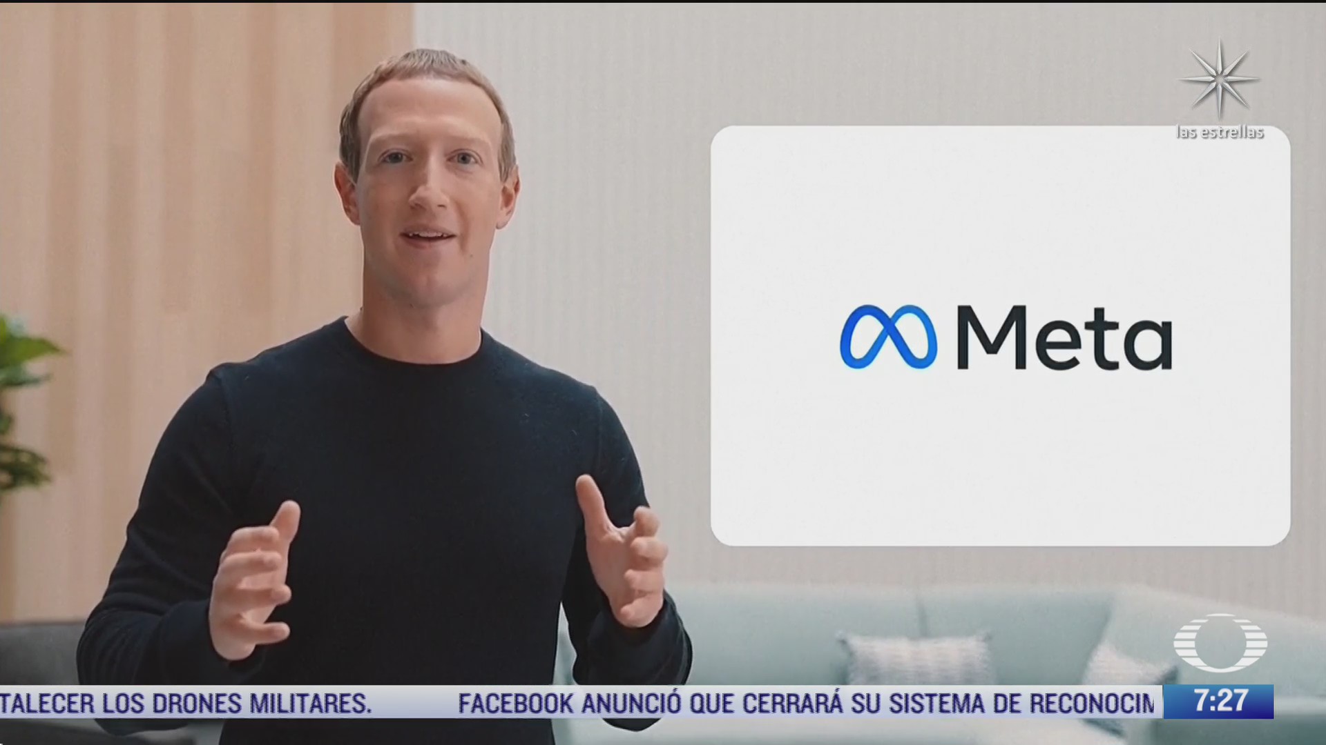 exempleada de facebook pide la renuncia de mark zuckerberg