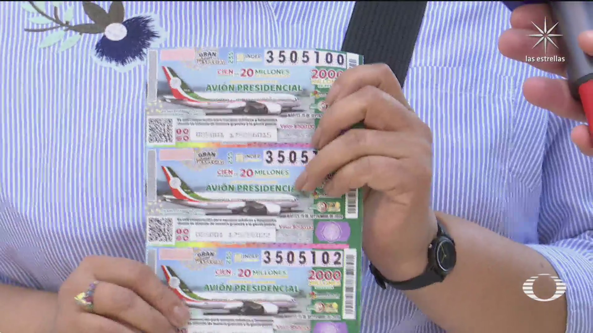 grupo armado desplaza a familias en chiapas por premio de la loteria del avion presidencial
