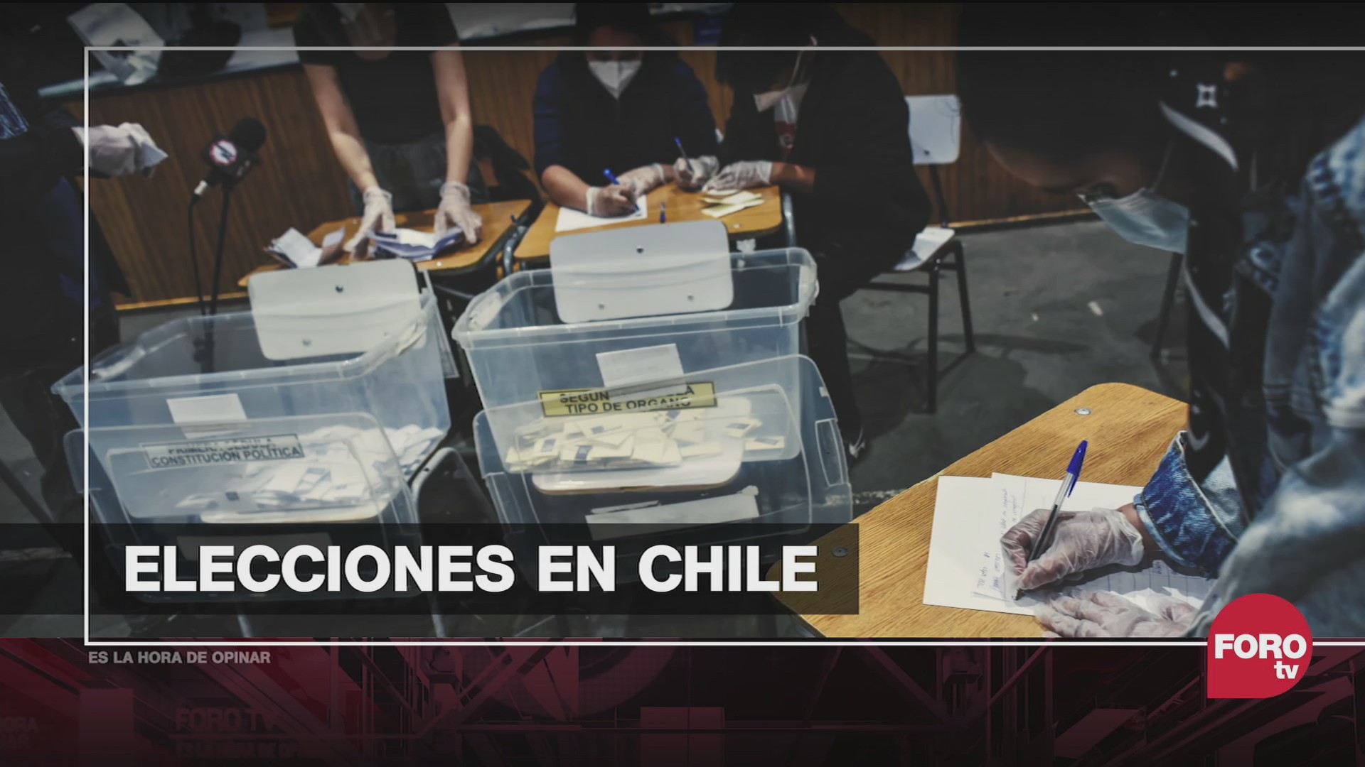 las elecciones en chile y la desaparicion de su centro politico