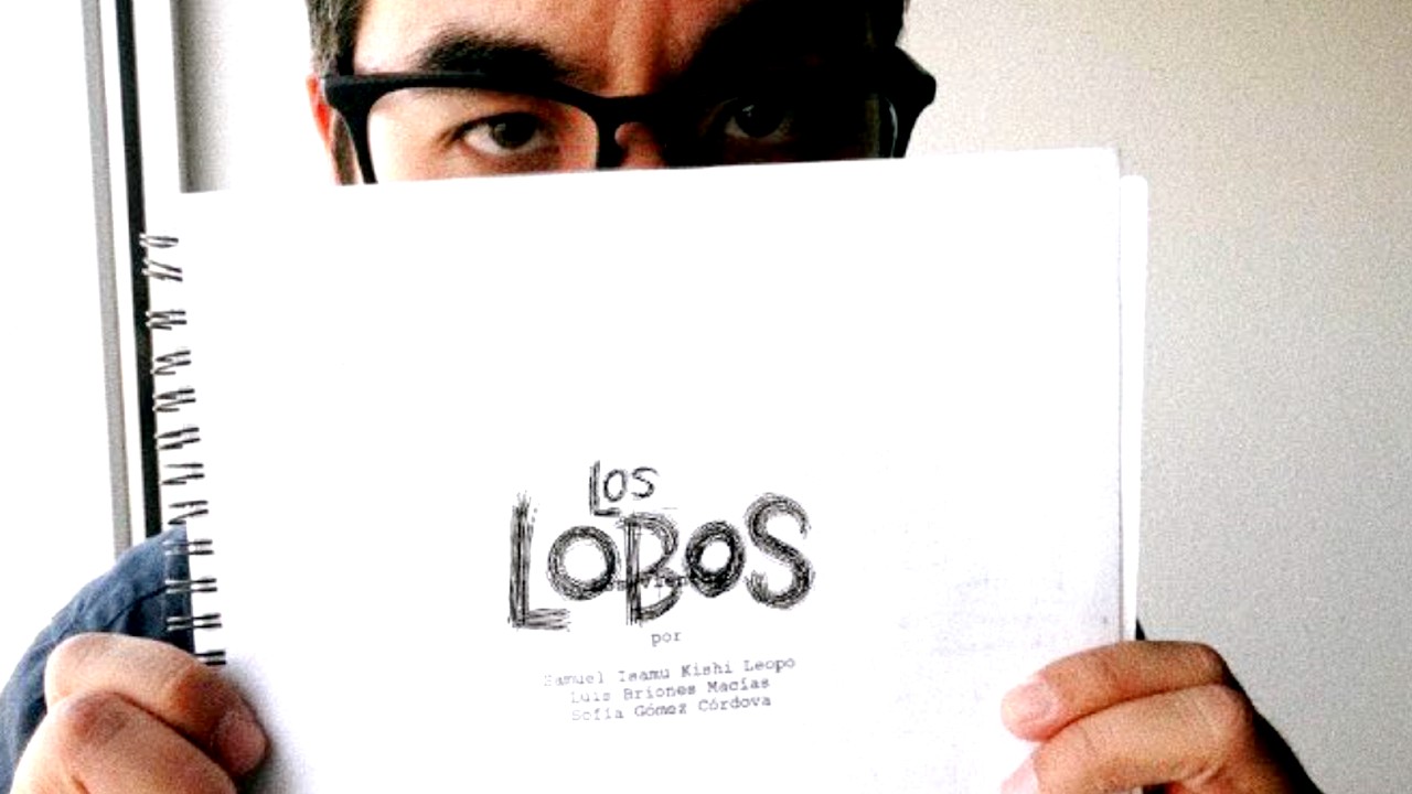 México competirá con ‘Los Lobos’, de Samuel Kishi, a mejor película iberoamericana en los Premio Goya