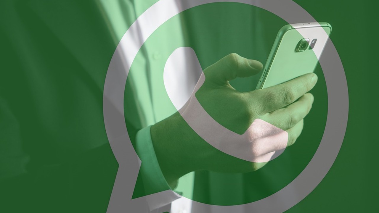 Nuevo fraude por WhatsApp: ofrecen dinero a cambio de dar “me gusta” a videos