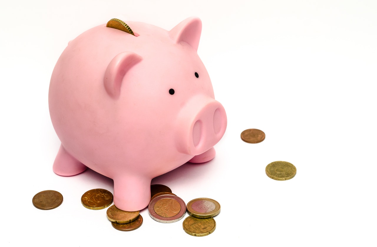 Infonavit: ¿cómo pedir la devolución de tus ahorros?