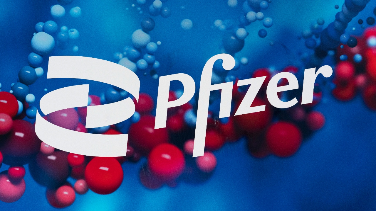 Pfizer solicita autorización de su pastilla covid en Estados Unidos