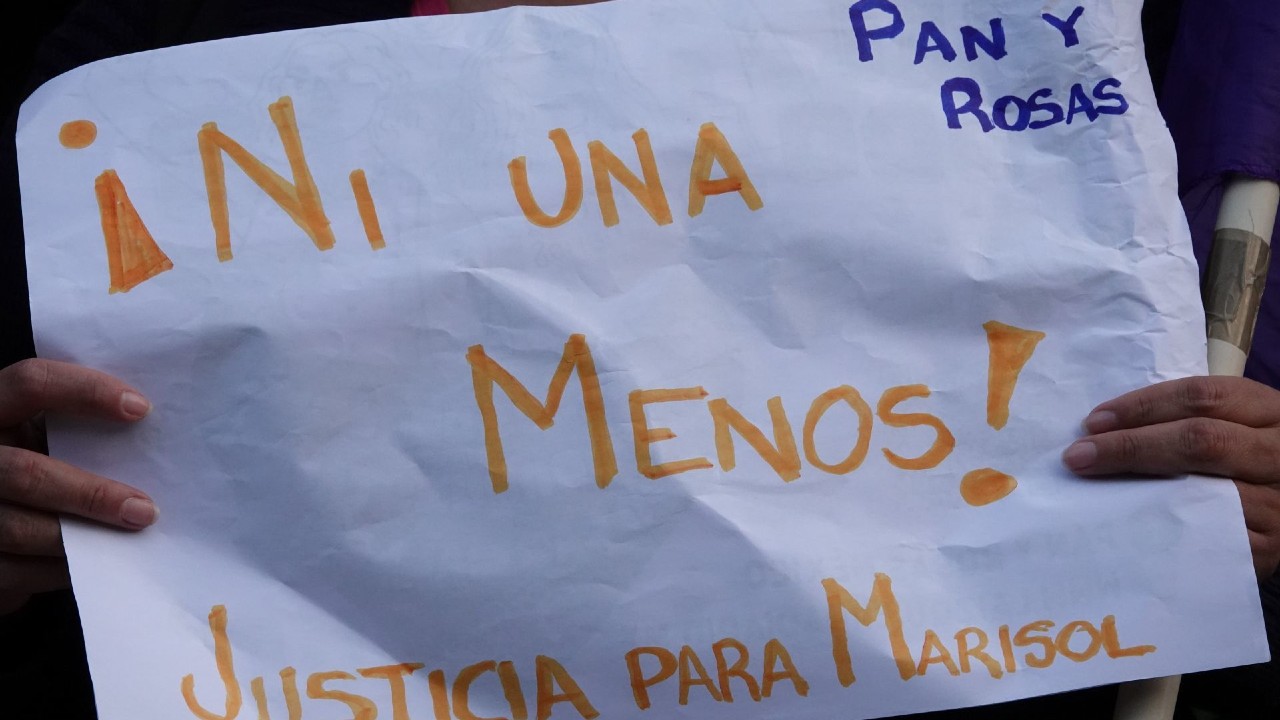 Sonora detiene a 11 personas en cateos tras ataque en Guaymas