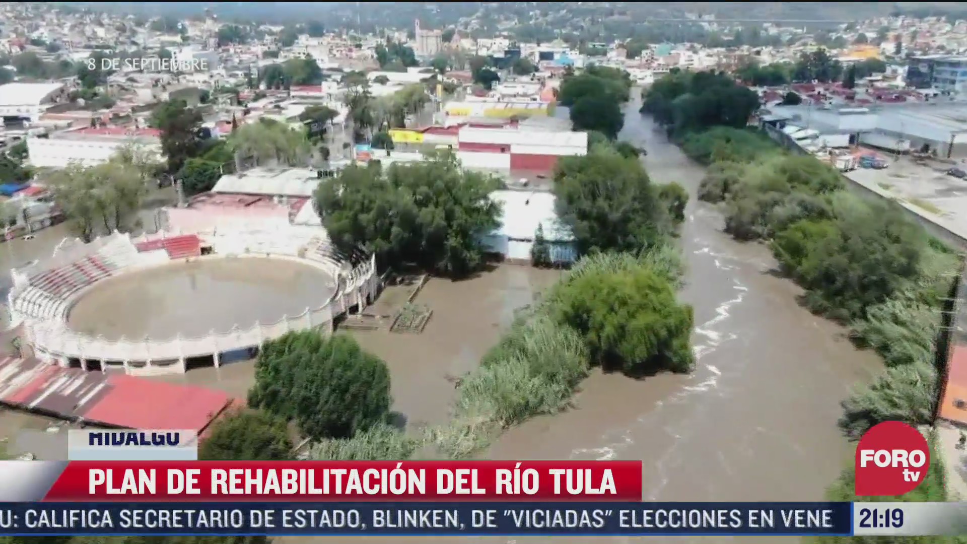 tras inundacion alistan plan de rehabilitacion del rio tula