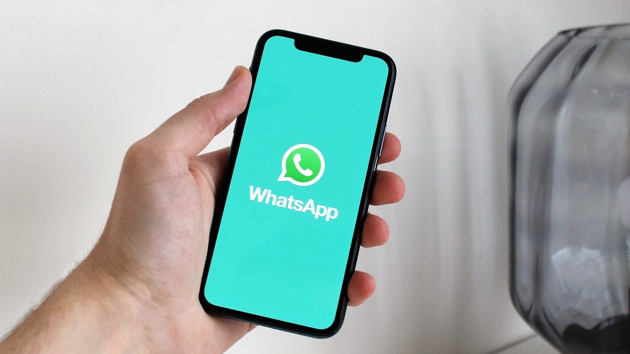 WhatsApp como eliminar un estado tras publicarlo de forma sencilla