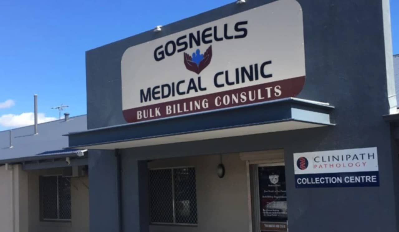 Australia: Niño de 2 años muere tras una circuncisión