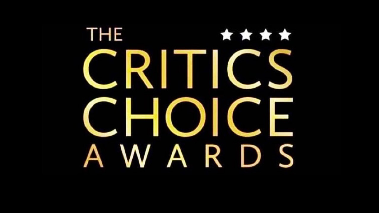 Cancelan los Critic’s Choice Awards por la nueva ola de contagios por COVID-19