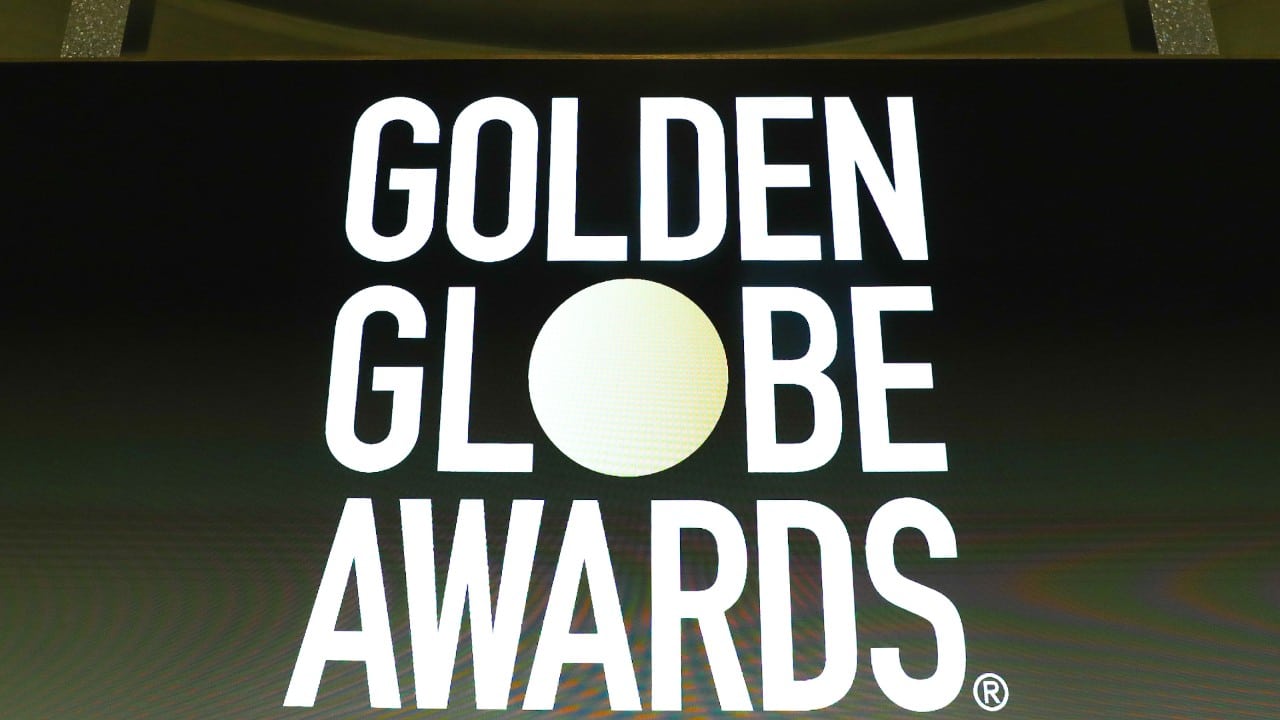 Globos de Oro anunciarán sus nominaciones pese a boicot de Hollywood
