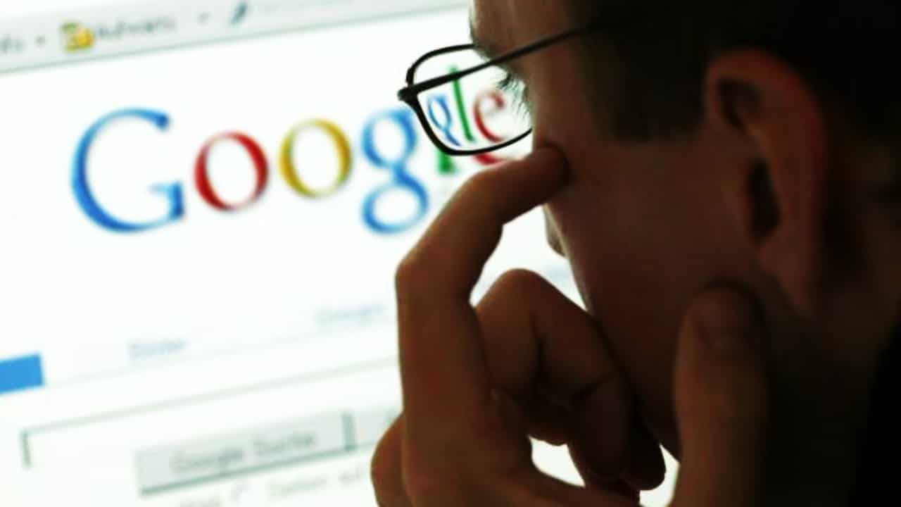 ¿Qué fue lo más buscado en Google durante 2021?
