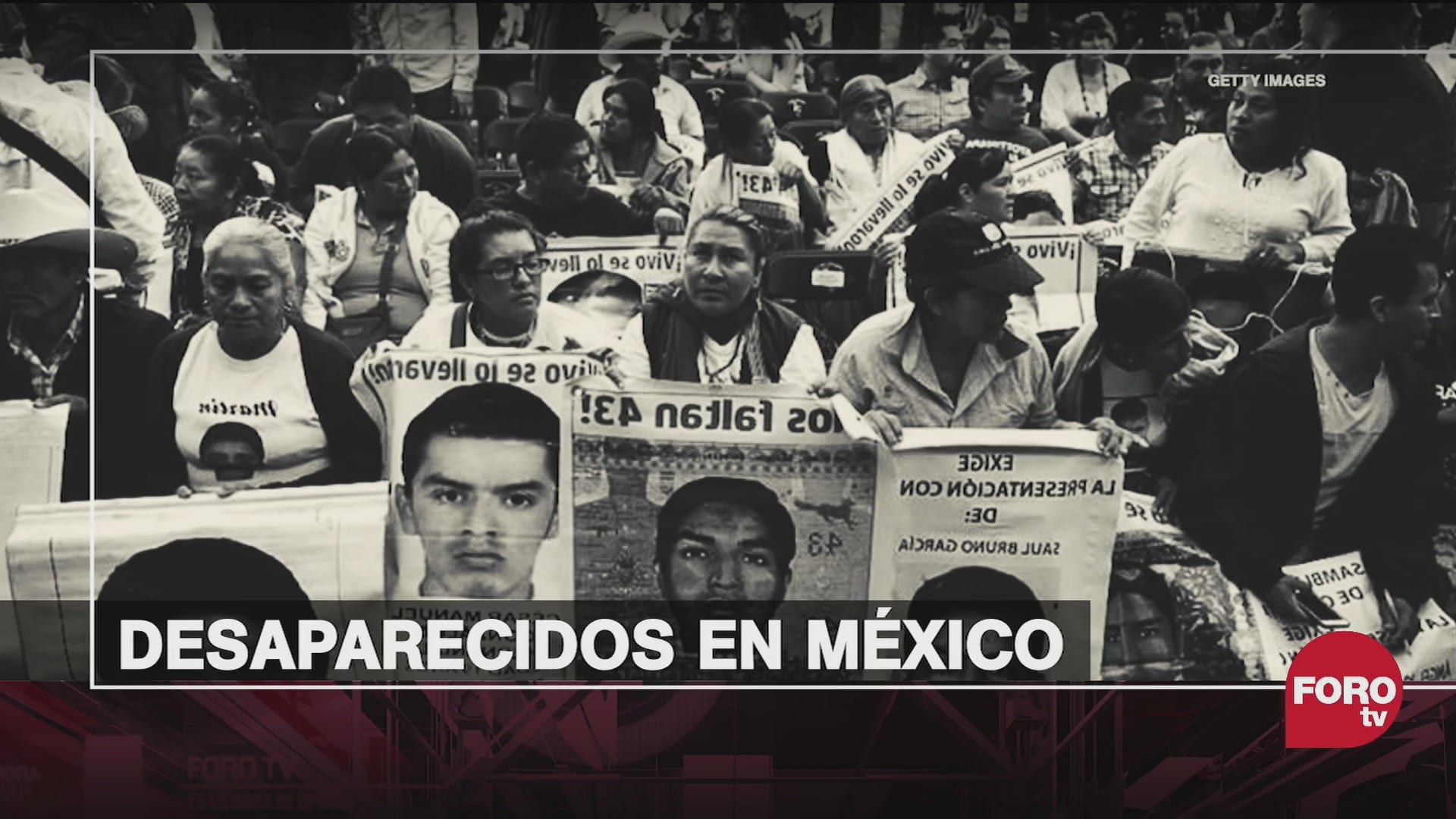 personas desaparecidas en mexico una crisis que hemos olvidado