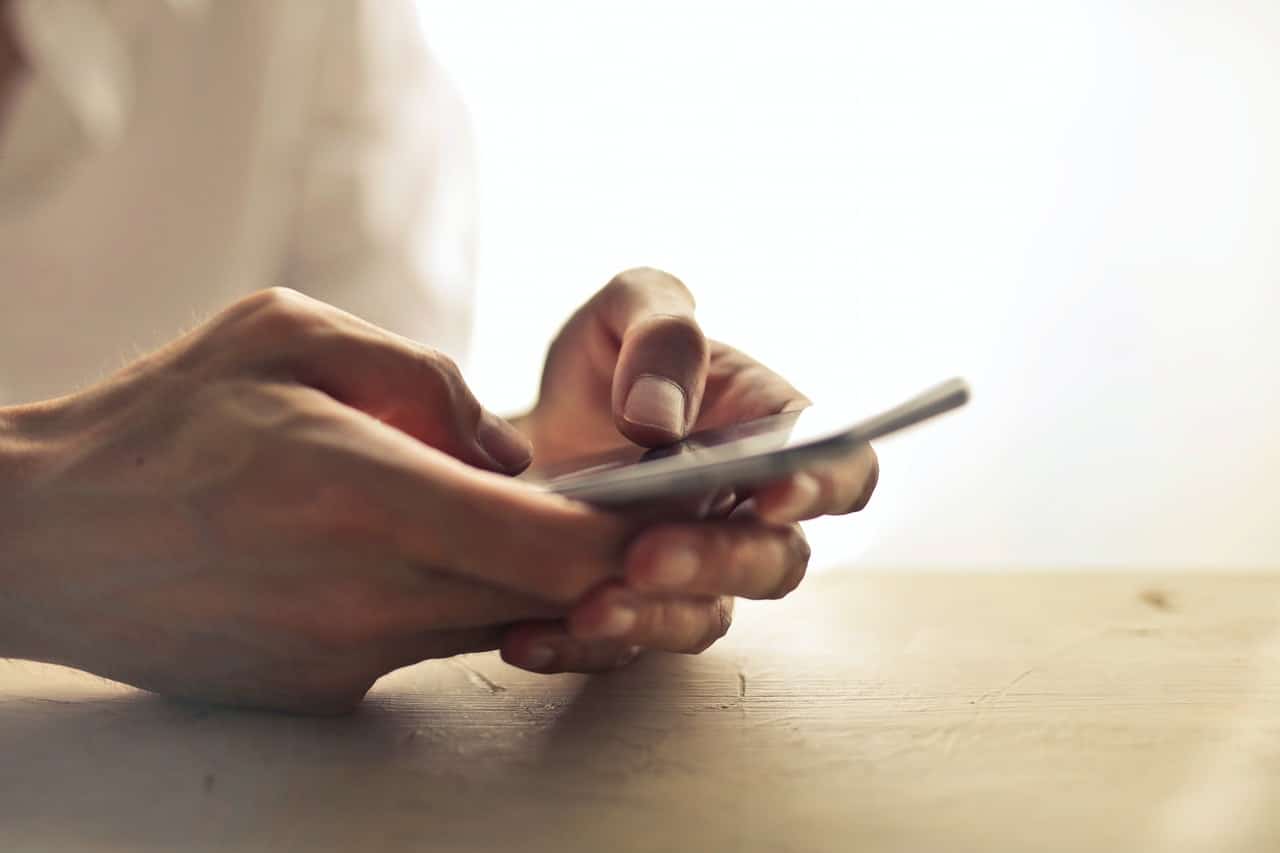 Infonavit permitirá realizar pagos desde el celular con CoDi