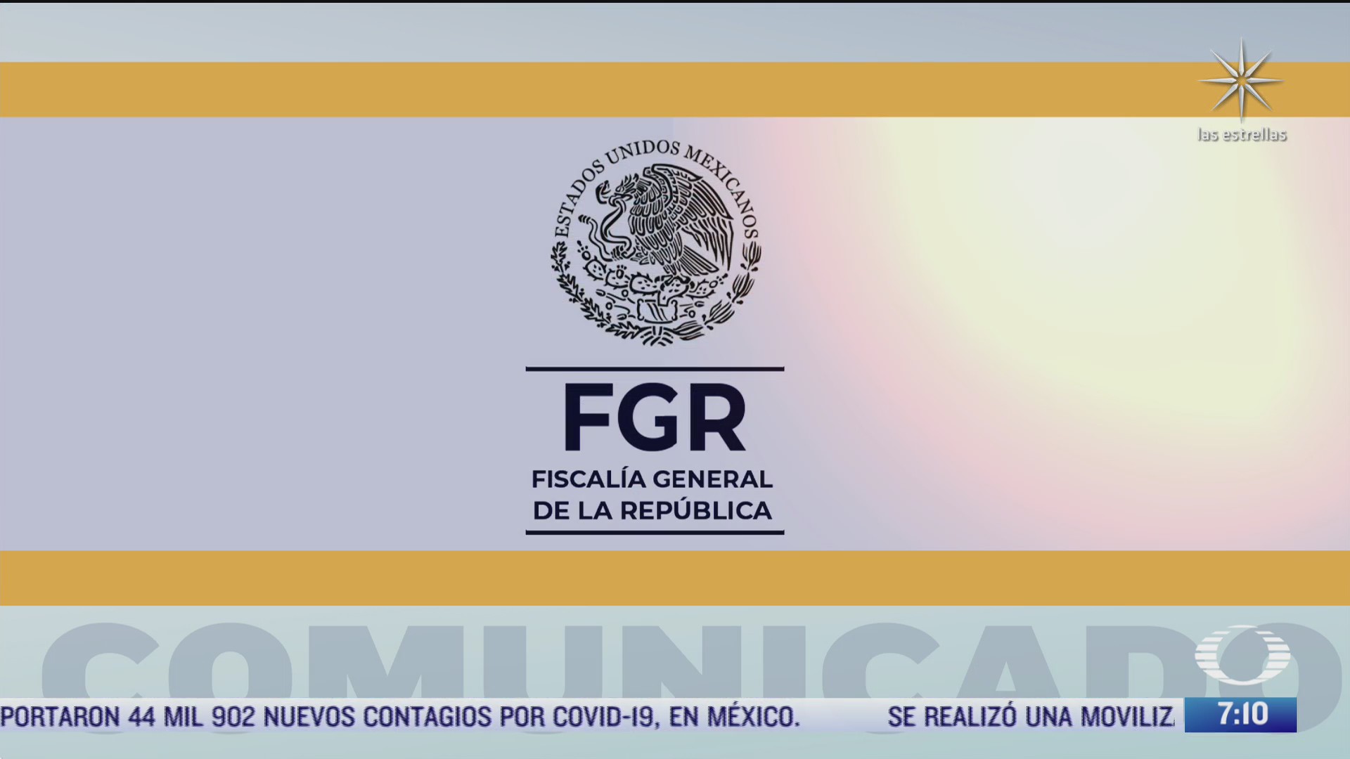 alberto capella exsecretario de seguridad de morelos presenta denuncia ante la fgr contra cuauhtemoc blanco