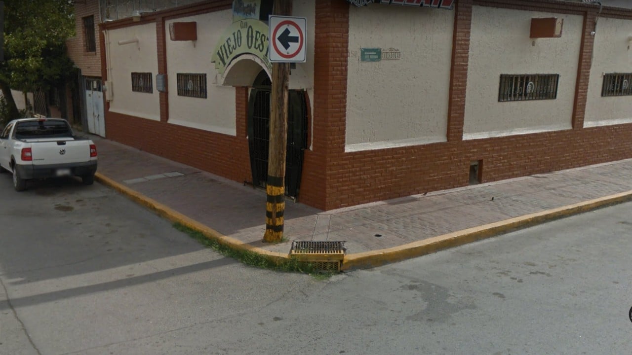 Asesinan a tres y hieren a siete tras ataque a bar de Ciudad Juárez, Chihuahua