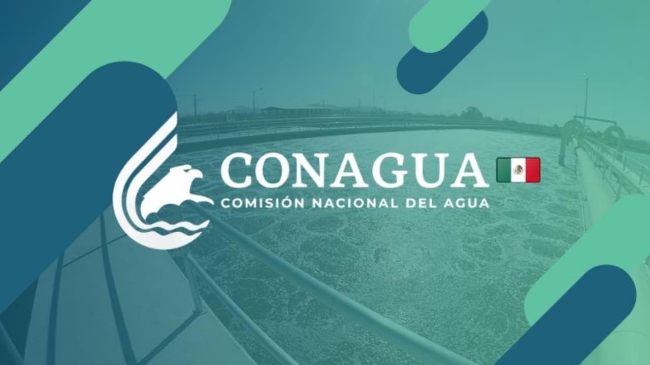 Inicia el proceso de integración entre la Conagua y el IMTA