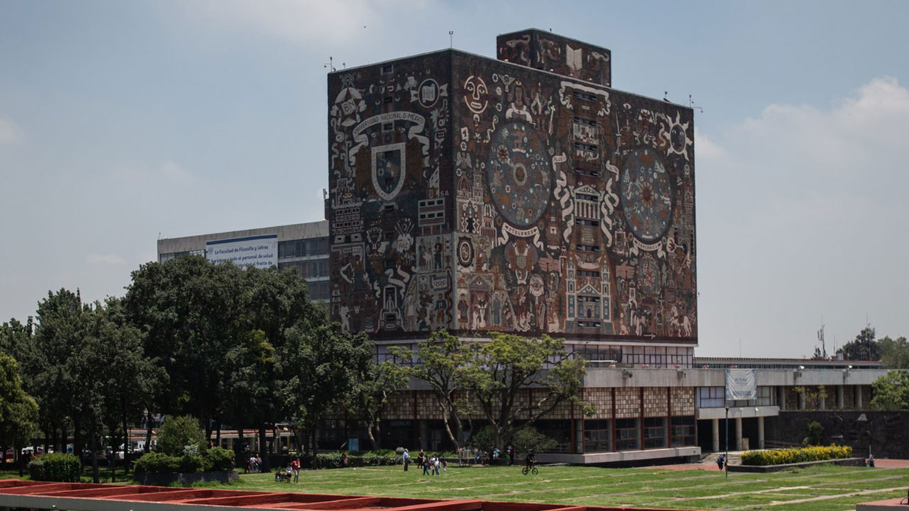 Convocatoria UNAM 2022 Licenciatura: Requisitos y fechas