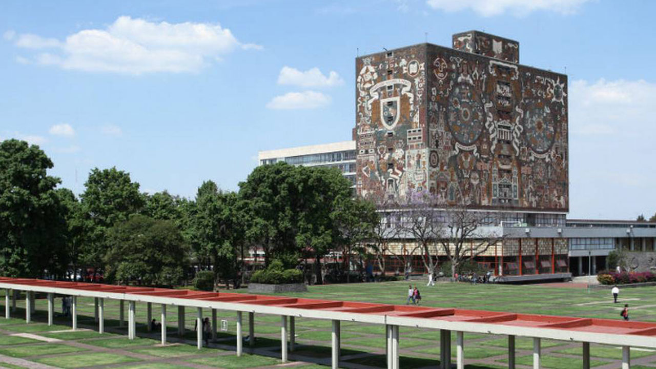 Convocatoria UNAM 2022: Carreras con menos demanda
