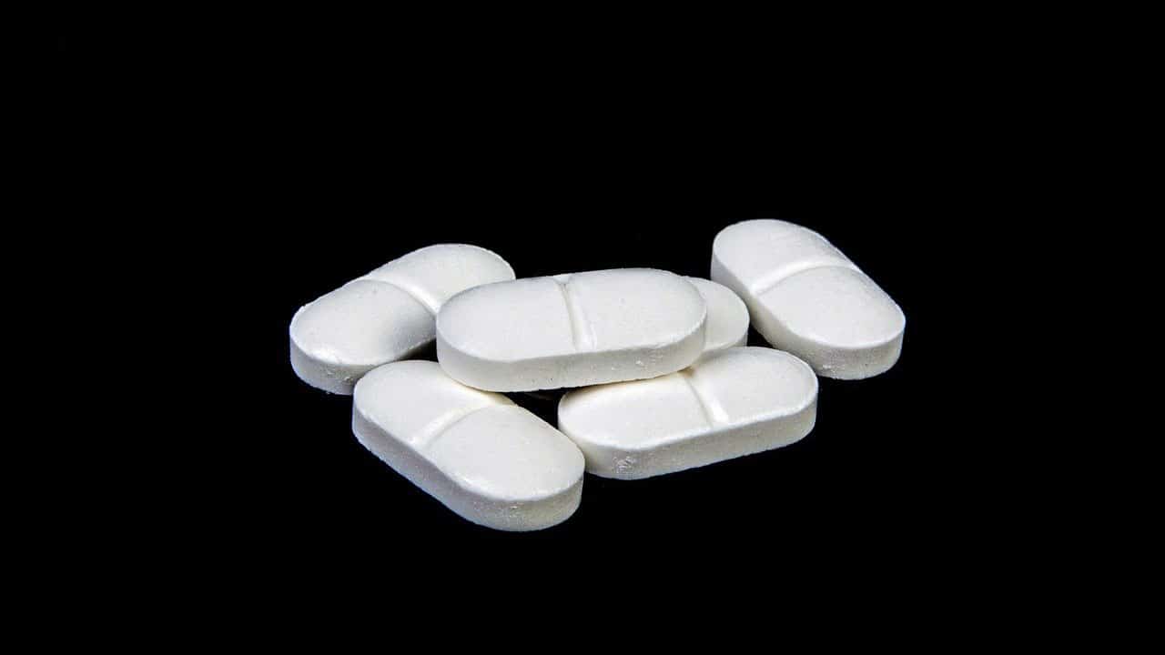 Paracetamol provoca daños severos" al organismo: estudio