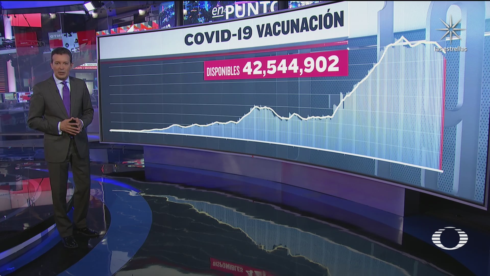 han sido aplicadas 158 millones 656 mil 184 vacunas contra covid 19 en mexico