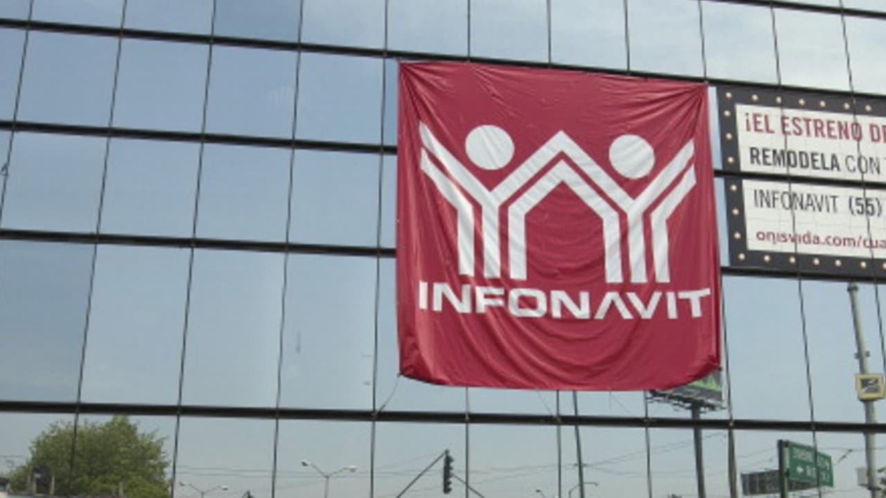 logo-del-infonavit