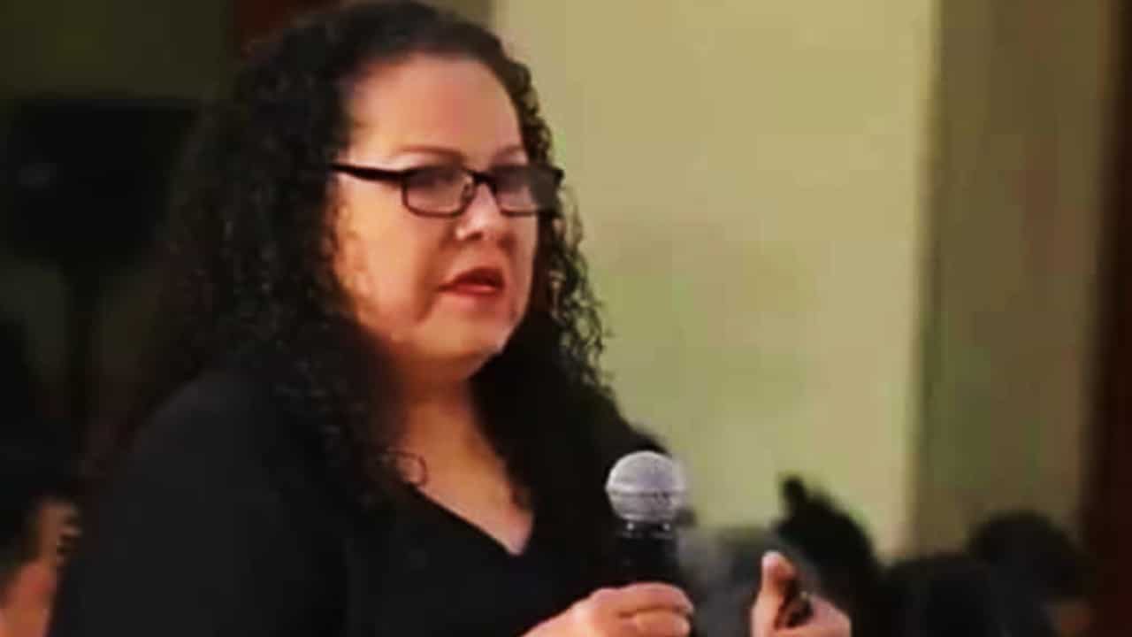 Asesinan a la periodista Lourdes Maldonado en Tijuana, Baja California; la tercera en enero, en México