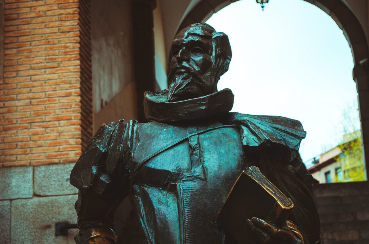 ¿Cómo leer El Quijote de Cervantes? Una guía