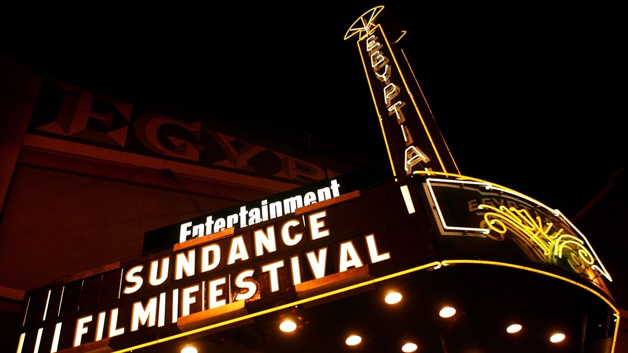 Festival de Cine Sundance cancela la versión presencial por aumento de casos covid
