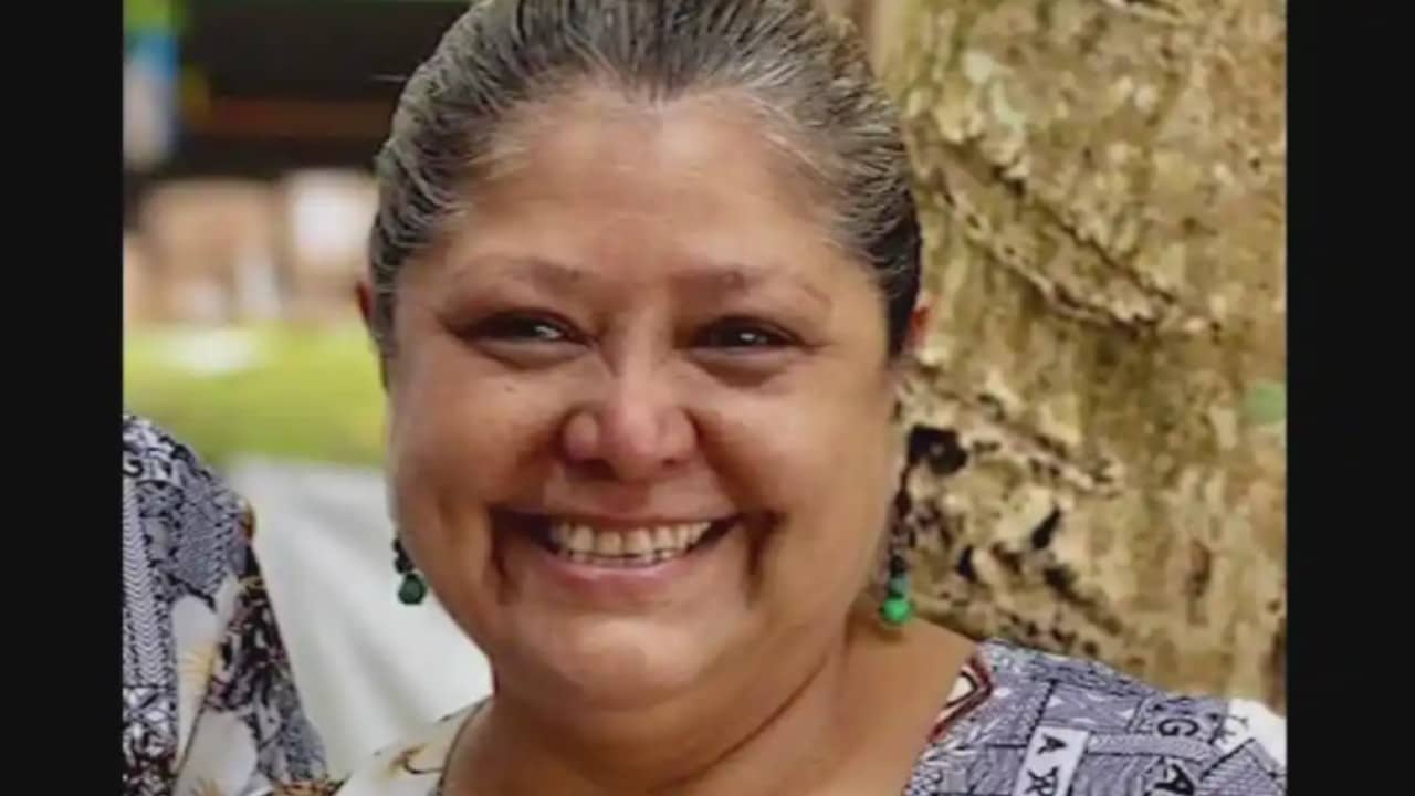 Una tercer mexicana continúa desaparecida tras erupción de volcán en Tonga