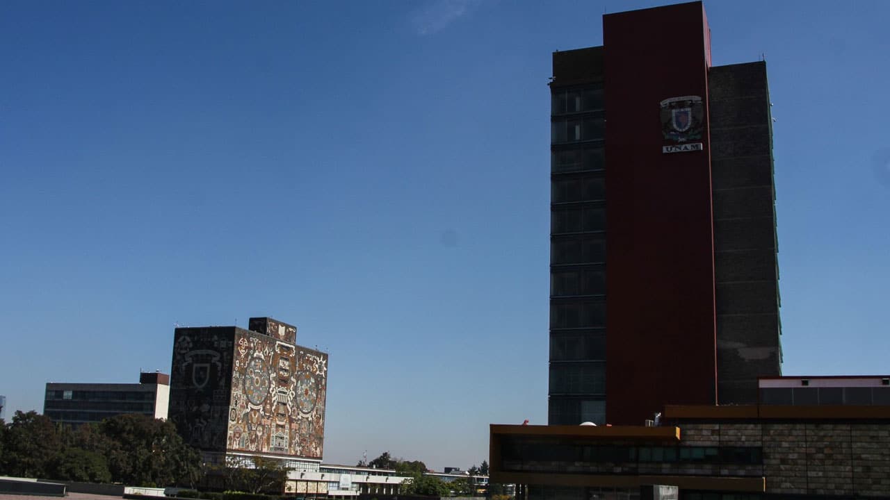 Convocatoria UNAM 2022: Registro, requisitos y fecha examen
