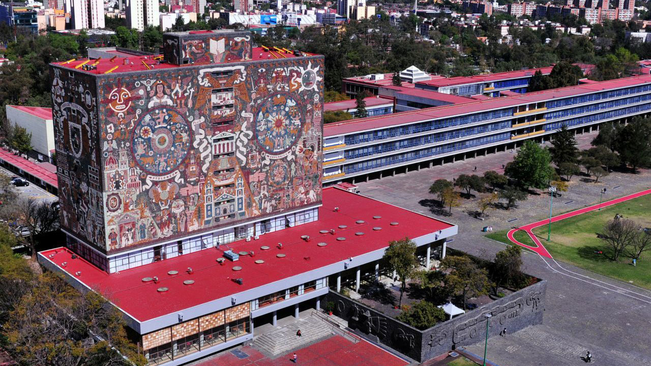 Convocatoria UNAM 2022: Registro, requisitos y fecha examen
