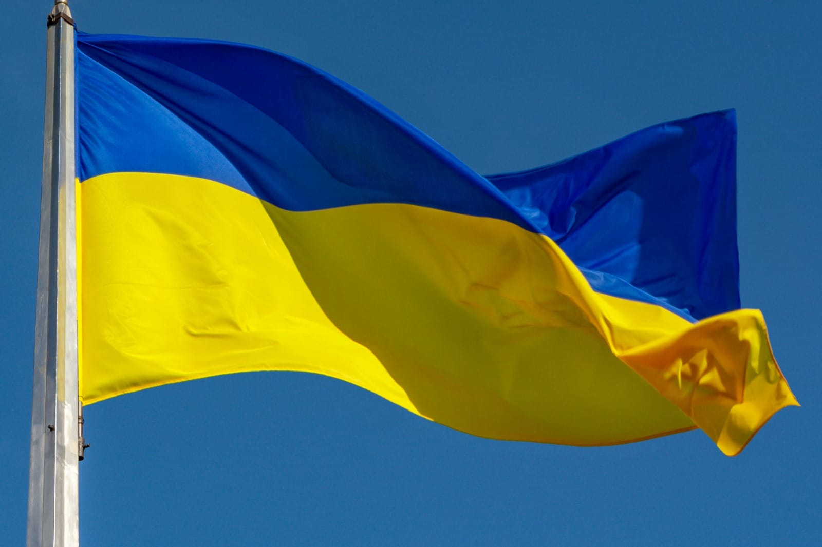 Ucrania se defenderá de la invasión rusa y ganará, afirma Dmytro Kuleba