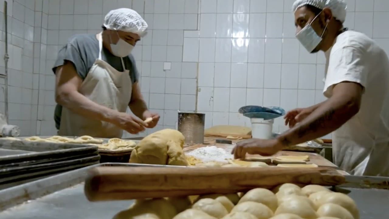 Además de los maestros, el Gobierno de Zacatecas también le debe a proveedores de pan