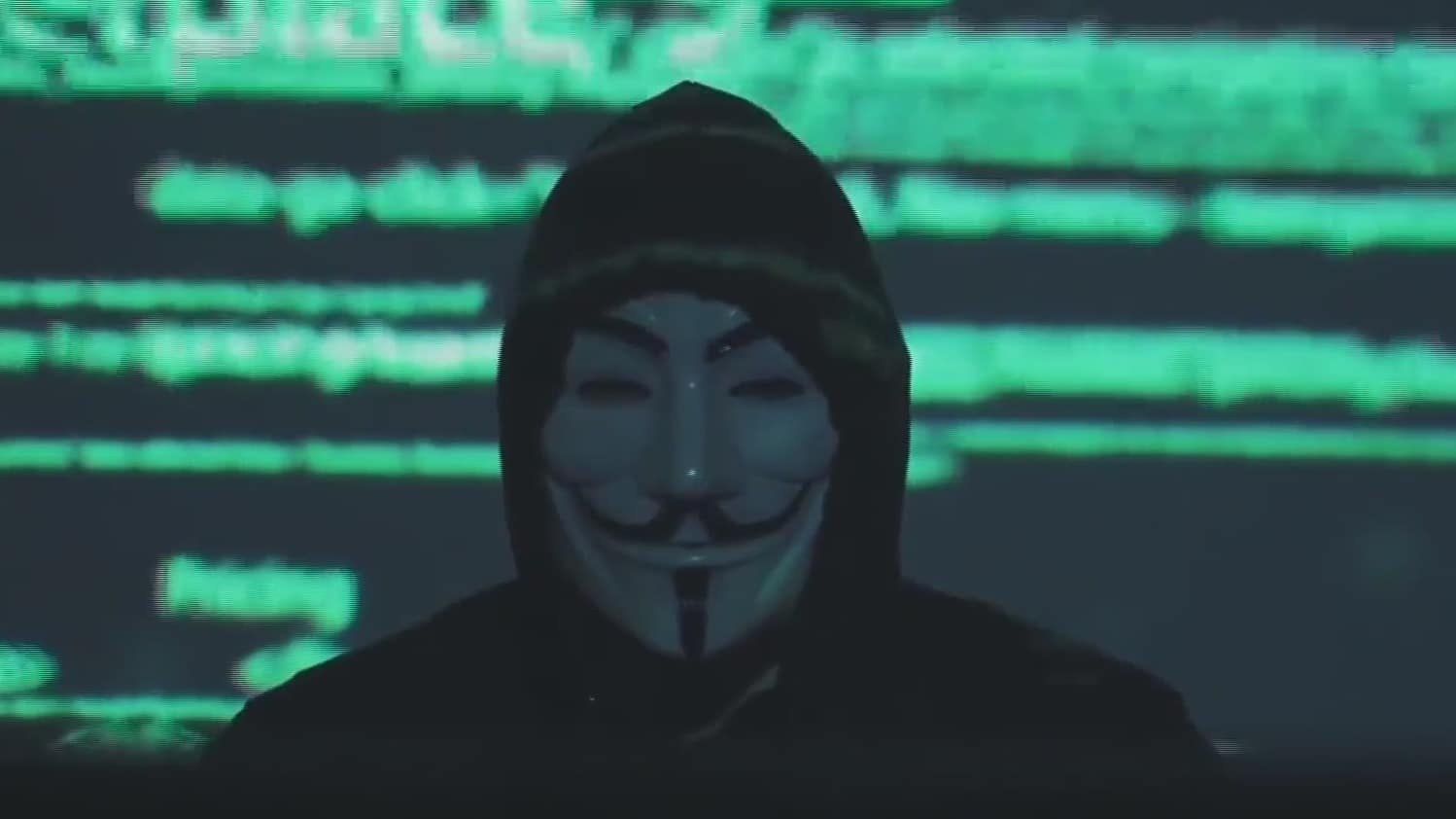 anonymous le declara la ciberguerra a rusia y a vladimir putin