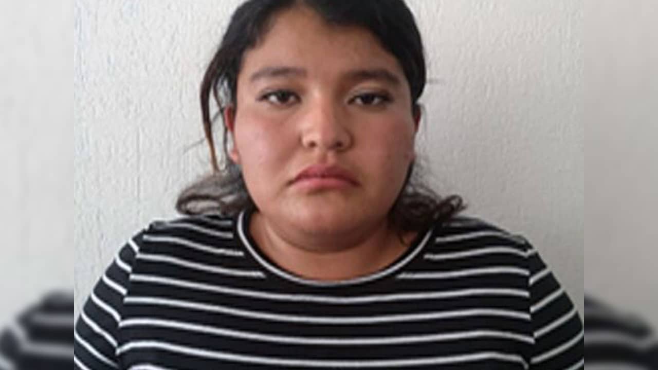 Carcel a madre que prostituía hija en Estado de Mexico