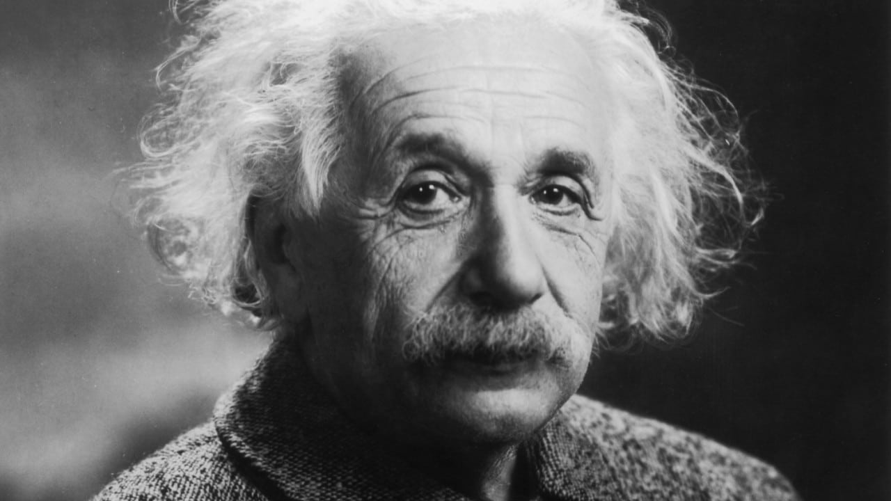 Diminutos relojes atómicos confirman la teoría de relatividad de Einstein