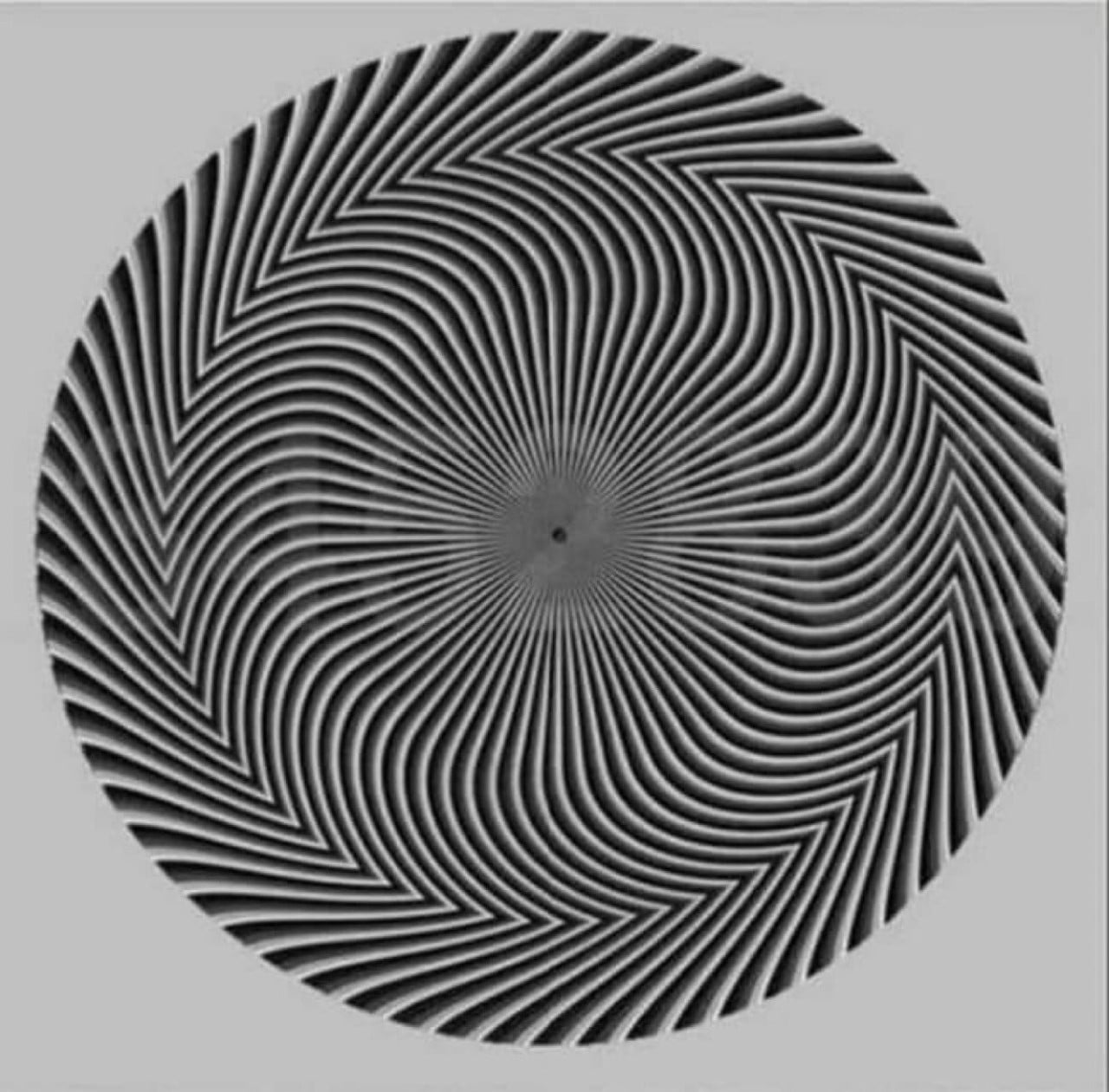 ¿Qué número ves? Ilusión óptica genera polémica en redes