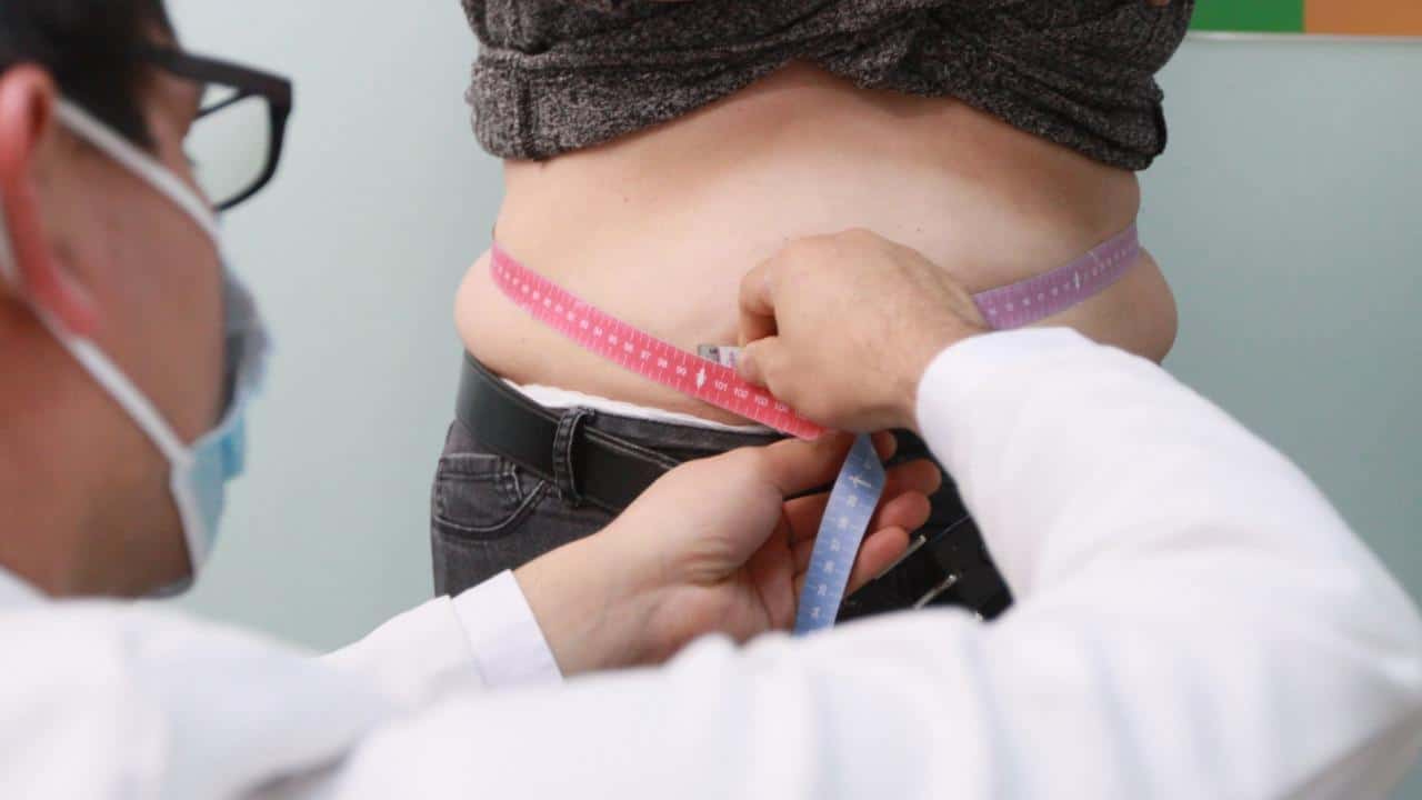 gordofobia asi es la discriminacion por sobrepeso y obesidad