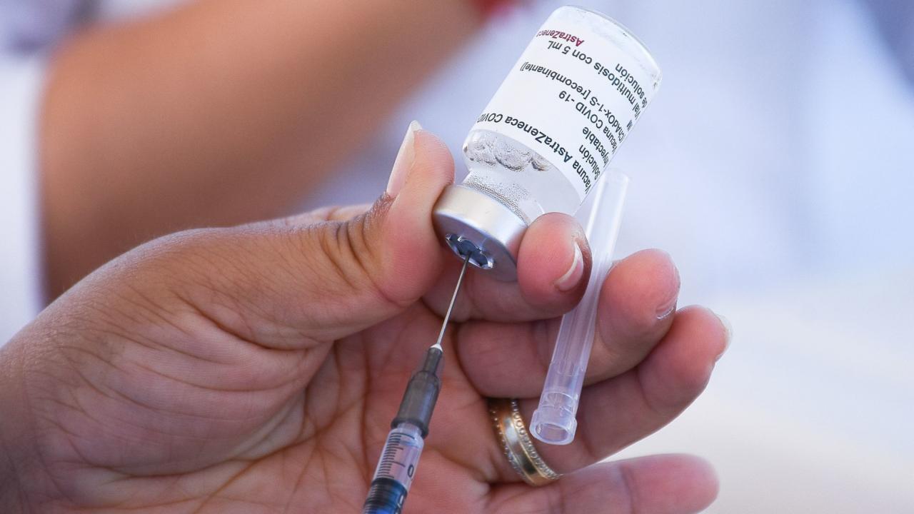 han sido aplicadas 180 millones 727 mil 167 vacunas contra covid 19 en mexico