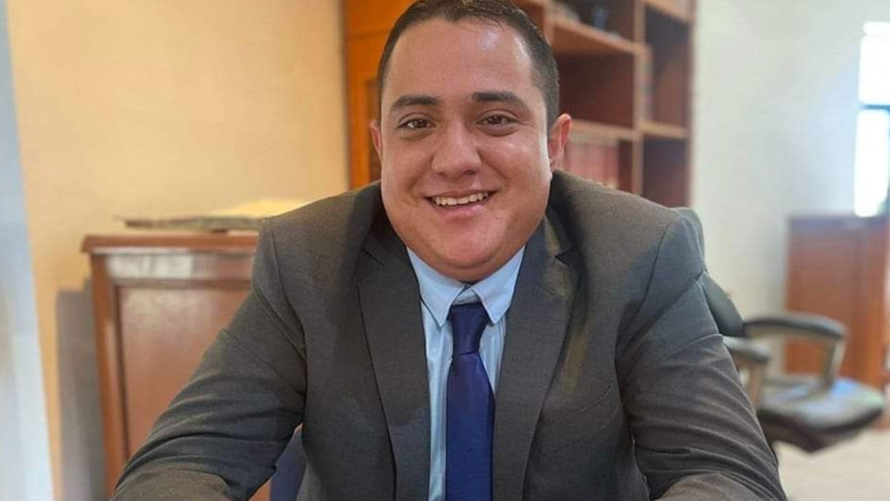 Asesinan al periodista Jorge Camero, en Empalme, Sonora; el sexto del año, en México