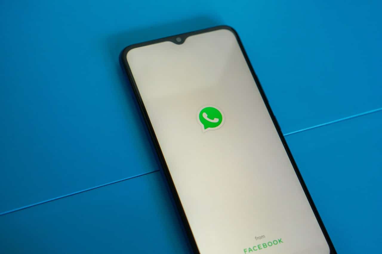 WhatsApp: ¿Qué es y cómo activar el modo fantasma?